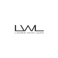 Ladies Who Lead (LWL) Logo